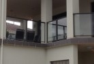 Hallstonbalcony-balustrades-8.jpg; ?>